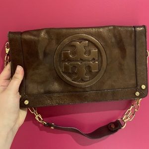 Tory Burch Purse